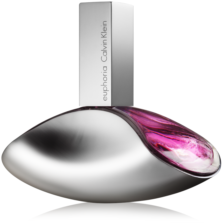 Víme, co máte rádi